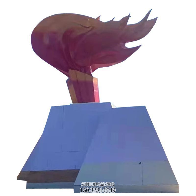 火炬雕塑供需,广场雕塑,不锈钢火炬雕塑选用 火炬雕塑供需,广场雕塑,不锈钢火炬雕塑选用
