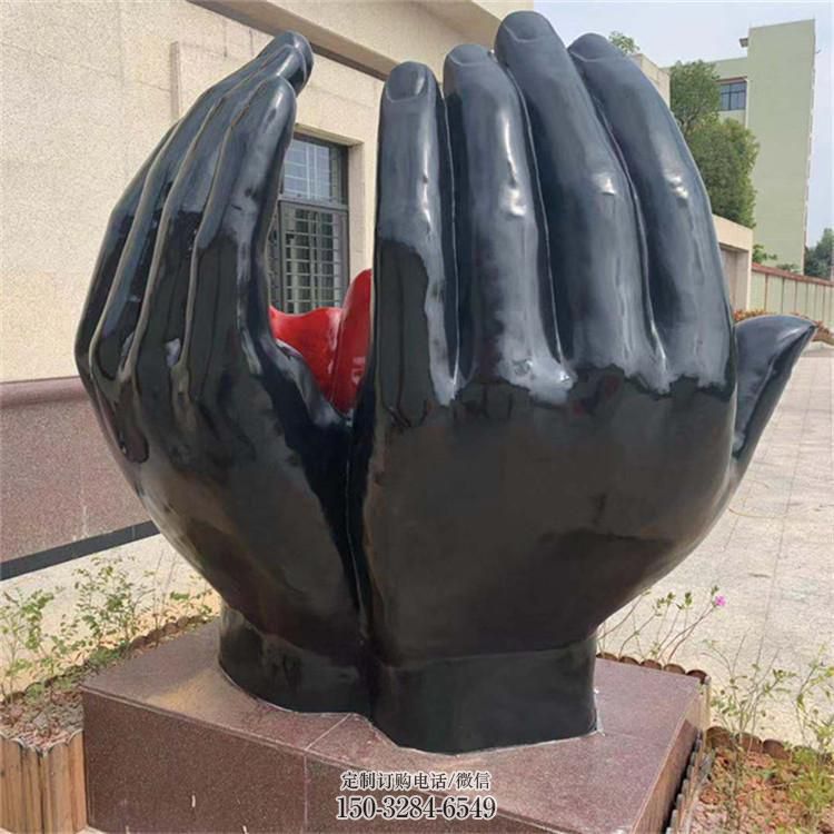 火球雕塑优选,圆雕体系,不锈钢火球雕塑选定 火球雕塑优选,圆雕体系,不锈钢火球雕塑选定