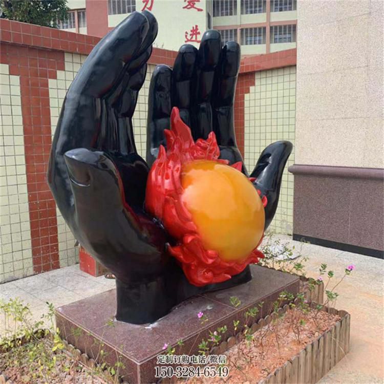 火球雕塑制造,白钢构件,不锈钢火球雕塑提供 火球雕塑制造,白钢构件,不锈钢火球雕塑提供