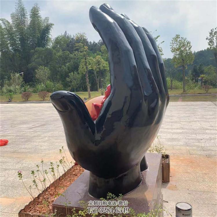 现代火球雕塑定制,中式工艺,不锈钢火球雕塑造型优价 现代火球雕塑定制,中式工艺,不锈钢火球雕塑造型优价